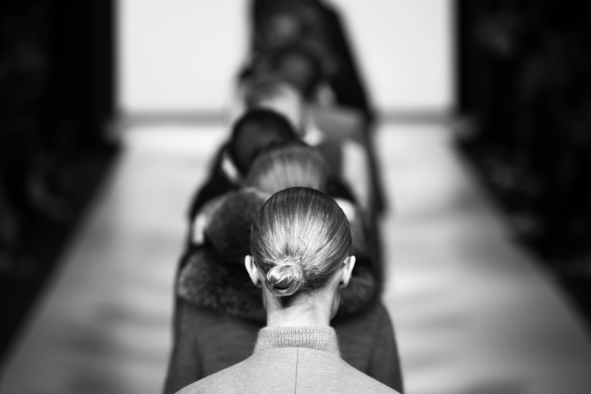PASARELA_MODA
